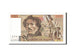 Billet, France, 100 Francs, 100 F 1978-1995 ''Delacroix'', 1979, SPL