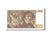 Biljet, Frankrijk, 100 Francs, 100 F 1978-1995 ''Delacroix'', 1979, SPL