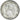 Monnaie, Italie, Vittorio Emanuele II, 5 Lire, 1871, Milan, TB, Argent, KM:8.3