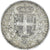 Moeda, Itália, Vittorio Emanuele II, 5 Lire, 1871, Milan, VF(20-25), Prata