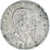 Coin, Italy, Vittorio Emanuele II, 5 Lire, 1877, Rome, VF(20-25), Silver, KM:8.4