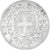 Monnaie, Italie, Vittorio Emanuele II, 5 Lire, 1876, Rome, TTB, Argent, KM:8.4