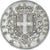 Coin, Italy, Vittorio Emanuele II, 5 Lire, 1874, Milan, VF(30-35), Silver
