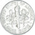 Coin, United States, Roosevelt, Dime, 1964, Denver, AU(55-58), Silver, KM:195