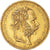 Moneda, Austria, Franz Joseph I, 8 Florins-20 Francs, 1876, Kremnica, MBC+, Oro