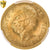 Coin, Italy, Umberto I, 20 Lire, 1882, Rome, PCGS, MS65, MS(65-70), Gold, KM:21