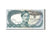 Banconote, Portogallo, 1000 Escudos, 1980, KM:175b, SPL