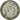 Moneda, Francia, Louis-Philippe, 1/4 Franc, 1842, Paris, MBC, Plata, Gadoury:355