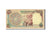 Banconote, Portogallo, 500 Escudos, 1966, KM:170a, MB+