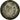 Monnaie, France, Louis-Philippe, 1/4 Franc, 1843, Lille, TTB+, Argent