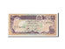 Banconote, Afghanistan, 20 Afghanis, 1979, KM:56a, BB