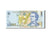 Banconote, Romania, 1000 Lei, 1998, KM:106, SPL
