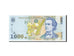 Banknote, Romania, 1000 Lei, 1998, KM:106, UNC(63)