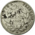 Moneta, Francia, Napoleon III, Napoléon III, 50 Centimes, 1857, Paris, MB