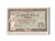 Billet, Russie, 25 Rubles, 1918, Undated, KM:S412b, TTB