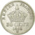 Monnaie, France, Napoleon III, Napoléon III, 50 Centimes, 1868, Strasbourg