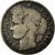 Moneda, Francia, Cérès, 50 Centimes, 1872, Bordeaux, BC+, Plata, Gadoury:419a