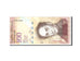 Geldschein, Venezuela, 100 Bolivares, 2009, 2009-09-03, KM:93c, UNZ