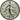 Moneta, Francia, Semeuse, 50 Centimes, 1898, SPL-, Argento, Gadoury:420