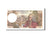 Banknote, France, 10 Francs, 1969, 1969-05-08, UNC(63), Fayette:62.38, KM:147c
