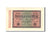 Billet, Allemagne, 20,000 Mark, 1923, 1923-02-20, KM:85c, TTB+