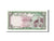 Banknot, Cejlon, 10 Rupees, 1975, 1975-10-06, KM:74c, UNC(65-70)