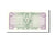Banknot, Cejlon, 10 Rupees, 1975, 1975-10-06, KM:74c, UNC(65-70)