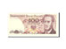 Banknot, Polska, 100 Zlotych, 1986, 1986-06-01, KM:143e, EF(40-45)