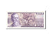 Banconote, Messico, 100 Pesos, 1982, KM:74c, 1982-03-25, SPL