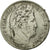 Monnaie, France, Louis-Philippe, Franc, 1846, Paris, TTB, Argent, Gadoury:453