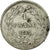 Monnaie, France, Louis-Philippe, Franc, 1846, Paris, TTB, Argent, Gadoury:453