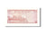 Banknot, Cejlon, 2 Rupees, 1972, 1972-05-12, KM:72c, UNC(65-70)