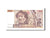 Biljet, Frankrijk, 100 Francs, 1990, Undated, NIEUW, Fayette:69 bis 2c), KM:154e