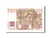 Banknot, Francja, 100 Francs, 1948, 1948-04-15, UNC(63), Fayette:28.17, KM:128b