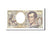 Geldschein, Frankreich, 200 Francs, 1994, Undated, SS, Fayette:70.2, KM:155f