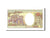 Billet, Gabon, 10,000 Francs, 1984, Undated, KM:7a, NEUF