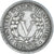 Münze, Vereinigte Staaten, 5 Cents, 1911