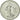 Monnaie, France, Semeuse, Franc, 1906, Paris, TTB, Argent, Gadoury:467