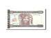 Banknote, Eritrea, 10 Nakfa, 1997, Undated, KM:3, UNC(65-70)