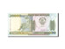 Banknote, Mozambique, 20,000 Meticais, 1999, 1999-06-16, KM:140, UNC(65-70)