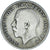 Monnaie, Grande-Bretagne, 6 Pence, 1921