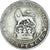 Moneta, Gran Bretagna, 6 Pence, 1921