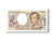 Geldschein, Frankreich, 200 Francs, 1992, Undated, SS, Fayette:70.12 b), KM:155e