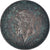 Coin, Great Britain, 1/2 Penny, 1932