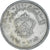Coin, Libya, 10 Milliemes, 1965
