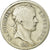 Moneta, Francia, Napoléon I, 2 Francs, 1810, Paris, MB, Argento, Gadoury:501