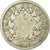 Moneta, Francja, Napoléon I, 2 Francs, 1810, Paris, VF(20-25), Srebro