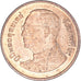 Moneda, Tailandia, 50 Satang = 1/2 Baht, 2009