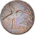 Coin, TRINIDAD & TOBAGO, Cent, 2002