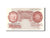 Banknot, Wielka Brytania, 10 Shillings, 1955, Undated, KM:368c, UNC(63)
